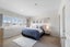 126 MURICATA AVenue, Mount Maunganui, Mount Maunganui - Carousel 12