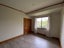 191 Bayer Road, Silverdale - Carousel 15