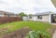 32 Gould Crescent, Woolston, Christchurch - Carousel 27