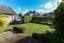 76 Medallion Drive, Oteha, Auckland - Carousel 27