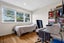 12 Lane Road, Weymouth, Auckland - Carousel 15