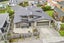 88 Mclintock Street, Johnsonville, Wellington - Carousel 1