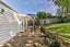 21 Brisbane Street, Grey Lynn, Auckland - Carousel 12