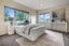 101A Ireland Road, Mount Wellington, Auckland - Carousel 7