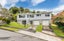 8 Wilmshurst Place, Tawa, Wellington - Carousel 17