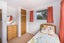 12 Chevy Place, Hoon Hay, Christchurch - Carousel 25