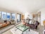 31/4U Seaview Road, Paraparaumu Beach, Paraparaumu - Carousel 7