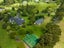 112G Pukekohe East Road, Pukekohe, Pukekohe - Carousel 29