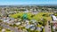 26A Mathers Road, Hoon Hay, Christchurch - Carousel 21