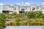 48 Kauriki Terrace, Stonefields, Auckland - Carousel 29
