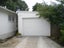 32A Andrew Road, Howick, Auckland - Carousel 3