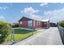 252 Tramway Road, Strathern, Invercargill - Carousel 2