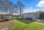 77 Joy Street, Shirley, Christchurch - Carousel 4
