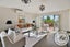 3 Ribbonwood Crescent, Goodwood Heights, Manukau City, Auckland - Carousel 2