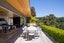 166 Kaiteriteri-Sandy Bay Road, Kaiteriteri, Tasman, Nelson / Tasman - Carousel 6