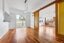 10 Albert Road, Kelston, Auckland - Carousel 5