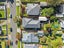 75 Cameron Street, Onehunga, Auckland - Carousel 40