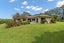 292 Vinegar Hill Road, Kauri, Kamo - Carousel 24
