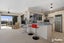 54 Shaw Road, Waihi Beach, Waihi Beach - Carousel 13