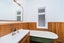 643 Ferguson Street, Terrace End, Palmerston North - Carousel 12