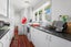 33 Watts Road, Manurewa, Auckland - Carousel 8