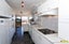 100 Arran Road, Browns Bay, Auckland - Carousel 8
