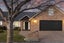 70 Northwood Boulevard, Northwood, Christchurch - Carousel 2