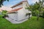 233 Campbell Road, Greenlane, Auckland - Carousel 18
