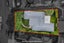 12 Appleyard Crescent, Meadowbank, Auckland - Carousel 24