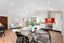 2/17 Fernwood Grove, Bayview, Auckland - Carousel 4