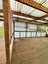 17 Jamaica Place, Blockhouse Bay, Auckland - Carousel 12