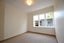 2 McMahon Street, Stoke, Nelson - Carousel 7