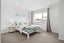 1/7 Tudor Crescent, Chedworth, Hamilton - Carousel 13