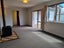 2 Sefton Street, Twizel - Carousel 3