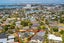 15 Margaret Place, Milford, Auckland - Carousel 28