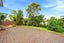2/14 Hogans Road, Glenfield, Auckland - Carousel 22