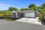 10 Stable Way, Brookfield, Tauranga - Carousel 1