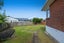 3 View Road, Glenfield, Auckland - Carousel 16