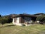 1/6 Kimberley Road, Epsom, Auckland - Carousel 1