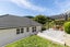 1 Allen Terrace, Tawa, Wellington - Carousel 12