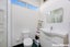 2 Kimber Hall Avenue, Blockhouse Bay, Auckland - Carousel 9