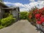 174 Fraser Street, Tauranga South, Tauranga - Carousel 20