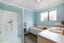 1 Tuki Street, Titahi Bay, Porirua - Carousel 14