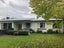 11 Herriot Street, Richmond, Invercargill - Carousel 2