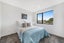 9 Coptic Place, Mangere East, Auckland - Carousel 12