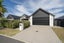 2 Mida Close, Papamoa Beach, Papamoa - Carousel 17