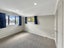 39A Batt Street, West End, Palmerston North - Carousel 10