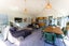 1A Maggies Way, Wanaka - Carousel 6