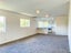 85 Third View Avenue, Beachlands, Auckland - Carousel 2