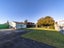 3 Alexander Avenue, Onekawa, Napier - Carousel 12
